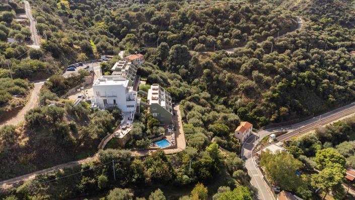 Image No.30-1 Bed Apartment for sale