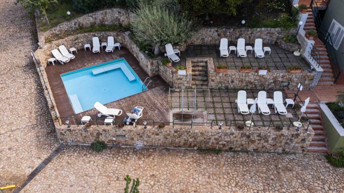 Image No.32-1 Bed Apartment for sale