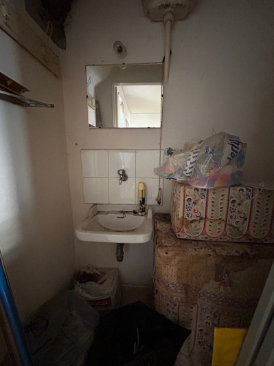 Image No.3-3 Bed Apartment for sale