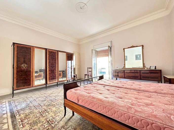 Image No.6-3 Bed Apartment for sale