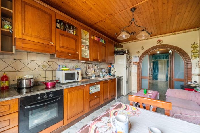 Image No.7-3 Bed House for sale