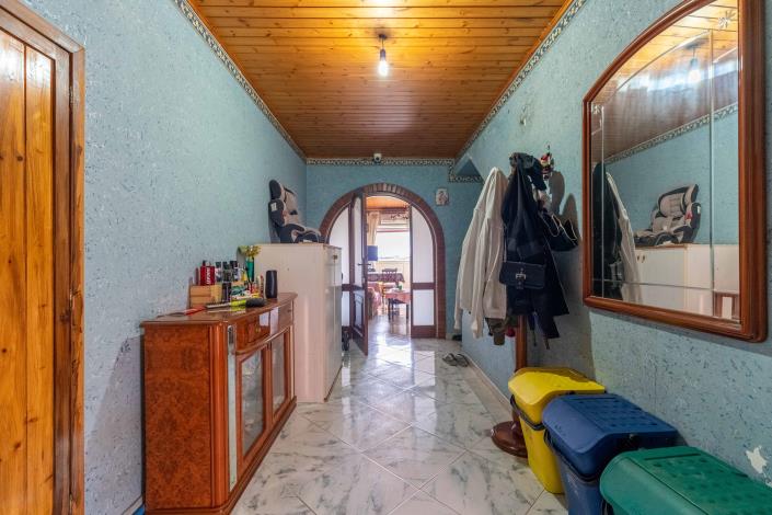 Image No.9-3 Bed House for sale