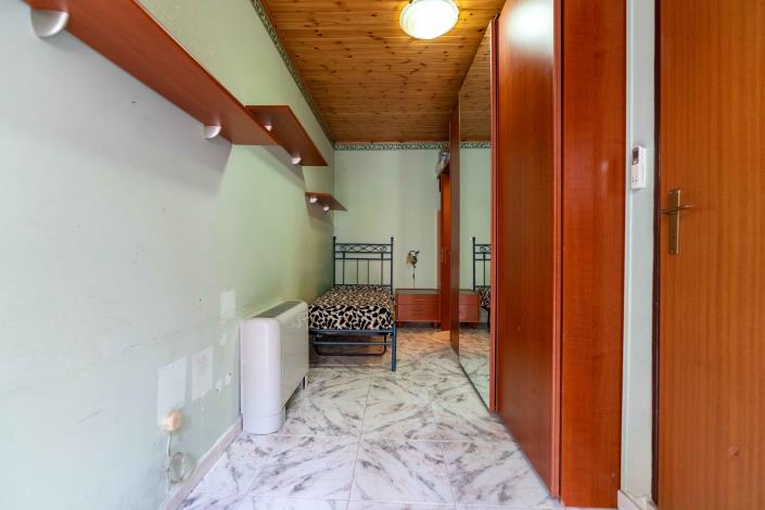 Image No.22-3 Bed House for sale