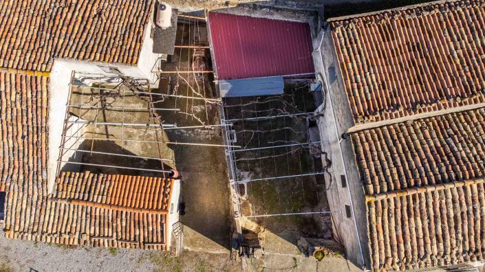 Image No.11-House for sale