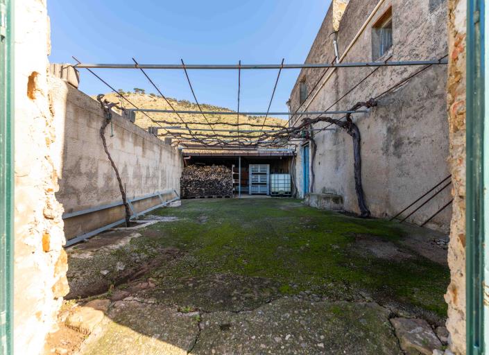 Image No.12-House for sale