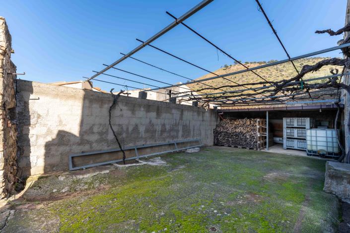 Image No.13-House for sale