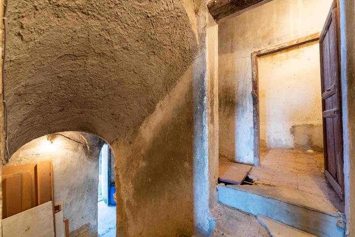 Image No.15-House for sale