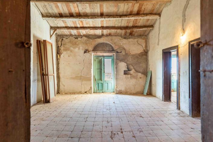 Image No.16-House for sale