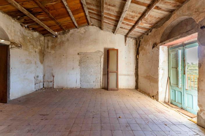 Image No.20-House for sale