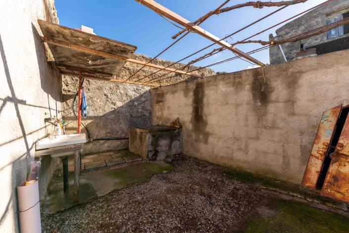 Image No.24-House for sale