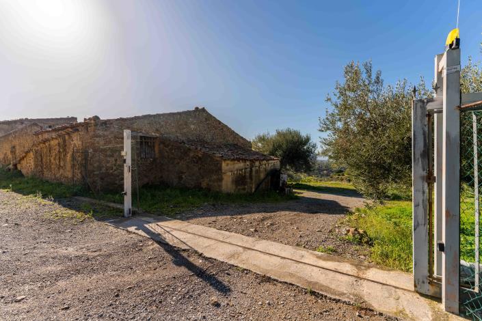 Image No.34-House for sale