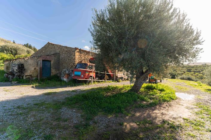 Image No.35-House for sale