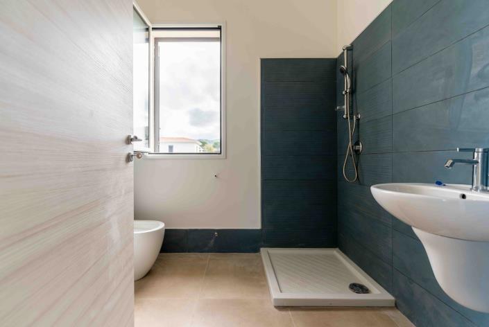 Image No.21-2 Bed Apartment for sale