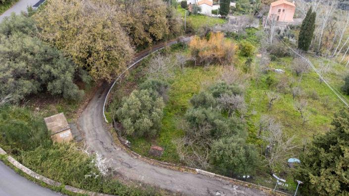 Image No.4-Land for sale