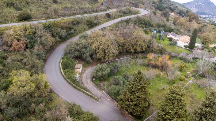 Image No.8-Land for sale