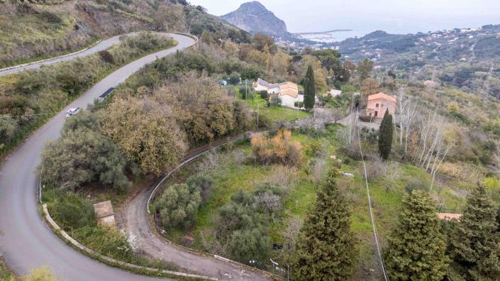 Image No.9-Land for sale