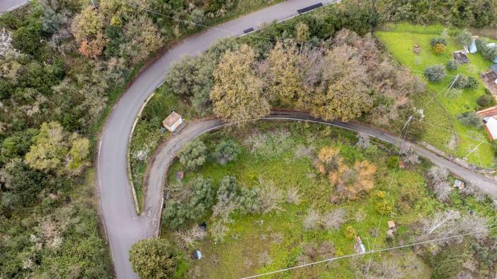 Image No.15-Land for sale