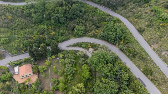 Image No.2-floorplan-2