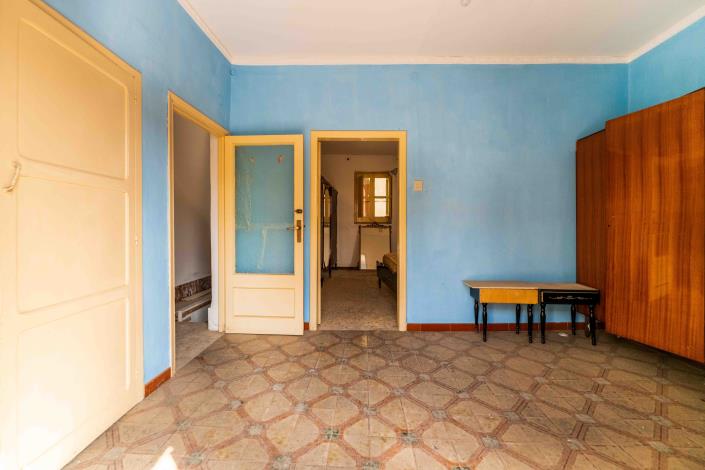 Image No.15-2 Bed Apartment for sale