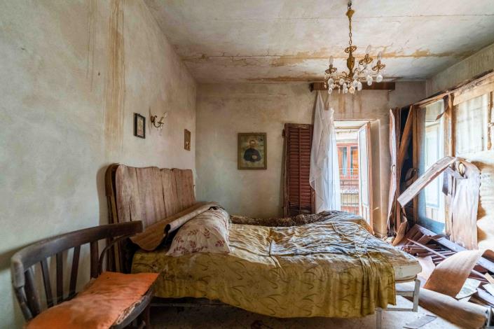 Image No.11-1 Bed House for sale