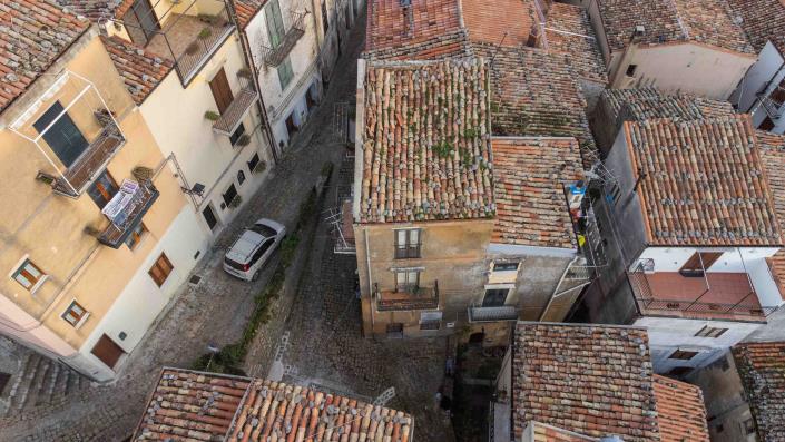 Image No.3-floorplan-3