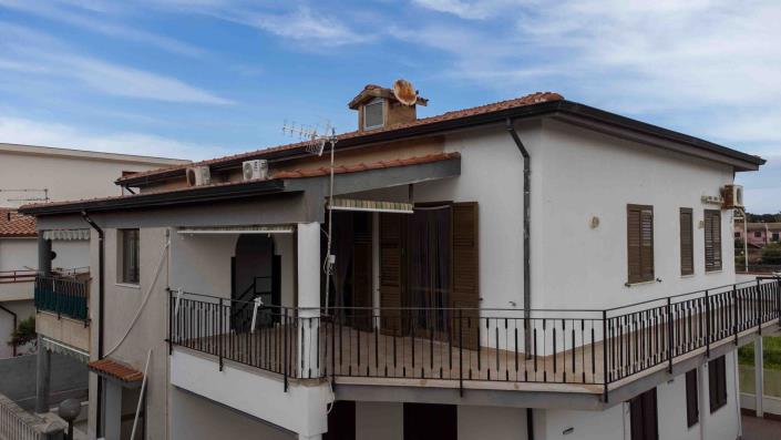 Image No.6-3 Bed Apartment for sale