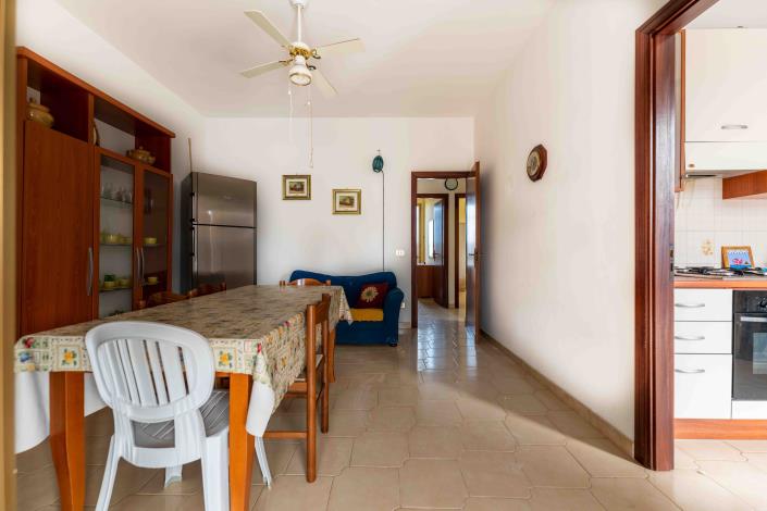 Image No.14-3 Bed Apartment for sale