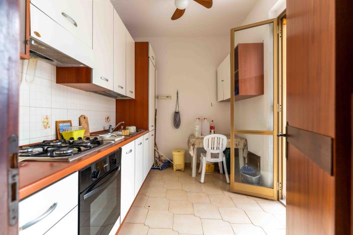 Image No.17-3 Bed Apartment for sale