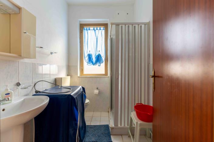 Image No.22-3 Bed Apartment for sale