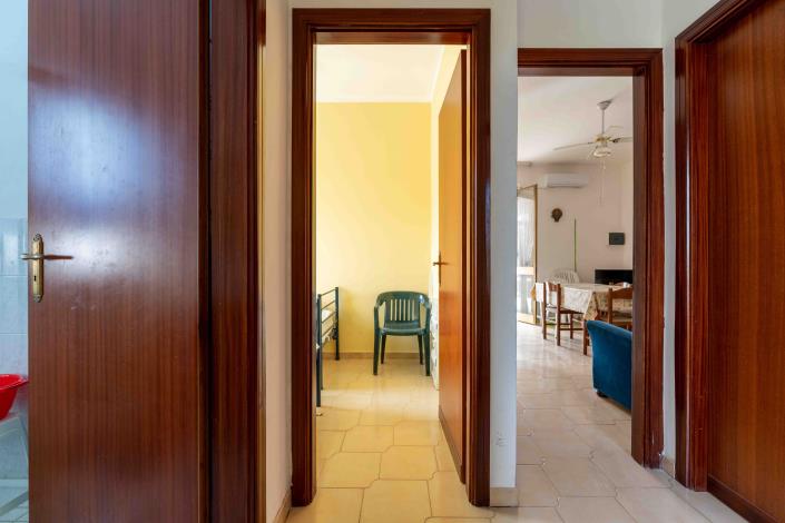 Image No.25-3 Bed Apartment for sale