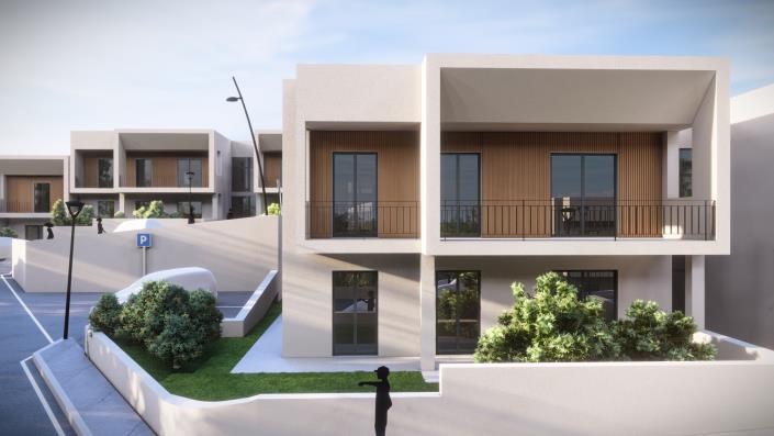 Image No.1-3 Bed Apartment for sale