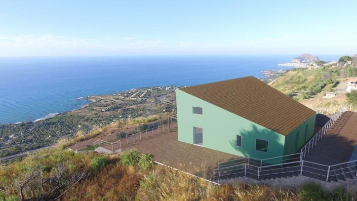 Image No.1-Land for sale