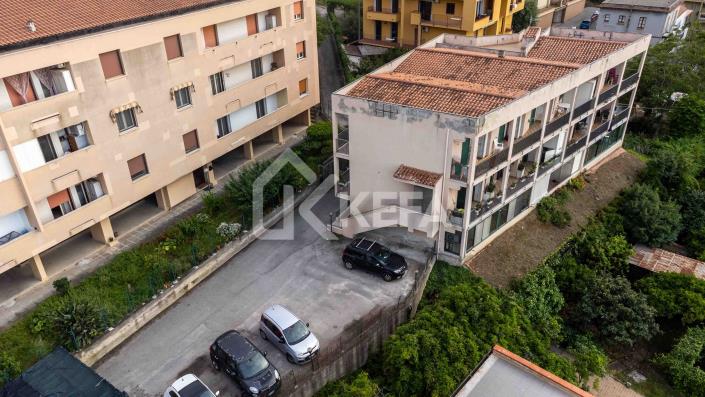 Image No.33-4 Bed Apartment for sale