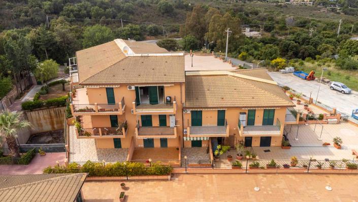 Image No.5-1 Bed Apartment for sale