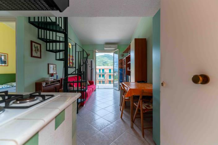 Image No.14-1 Bed Apartment for sale