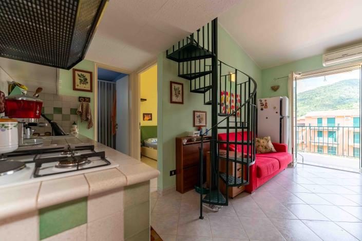 Image No.15-1 Bed Apartment for sale