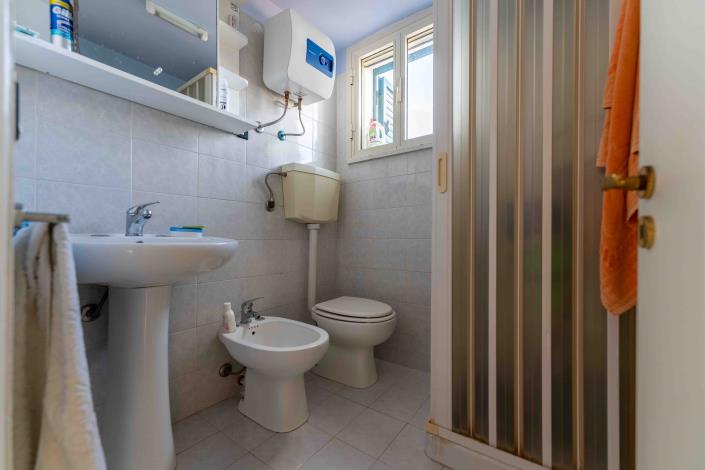 Image No.16-1 Bed Apartment for sale