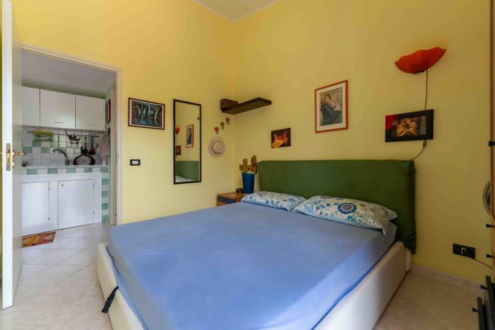 Image No.18-1 Bed Apartment for sale