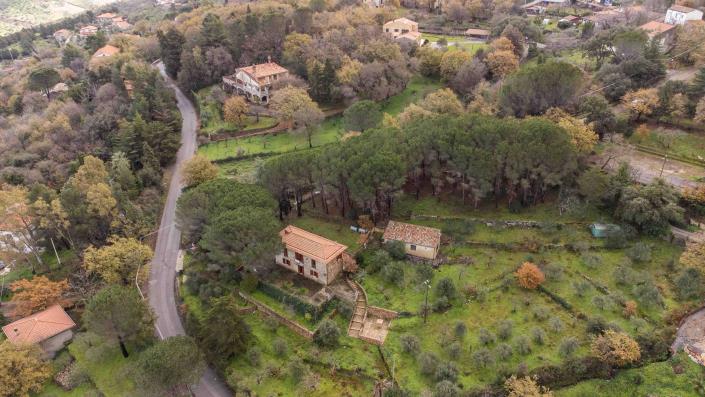 Image No.4-5 Bed Villa for sale