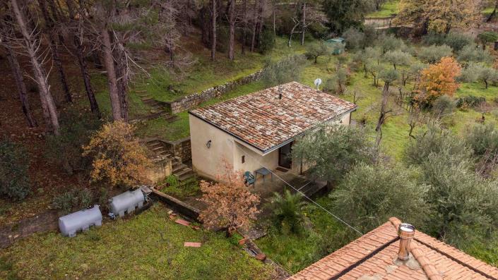 Image No.9-5 Bed Villa for sale