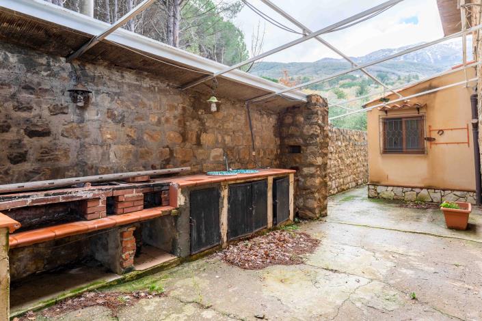 Image No.13-5 Bed Villa for sale