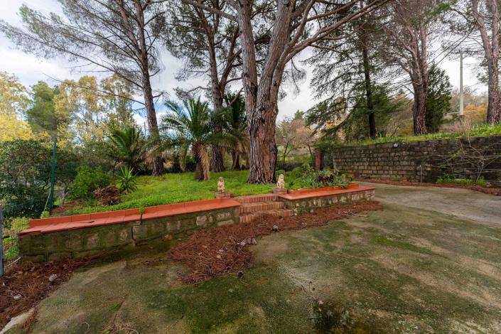 Image No.15-5 Bed Villa for sale