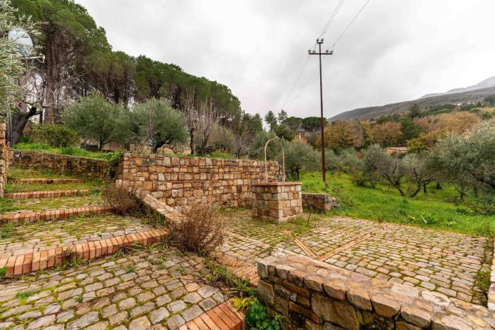 Image No.17-5 Bed Villa for sale