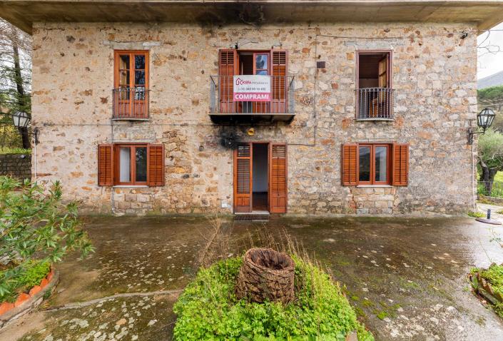 Image No.18-5 Bed Villa for sale