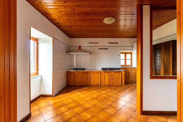 Image No.22-5 Bed Villa for sale