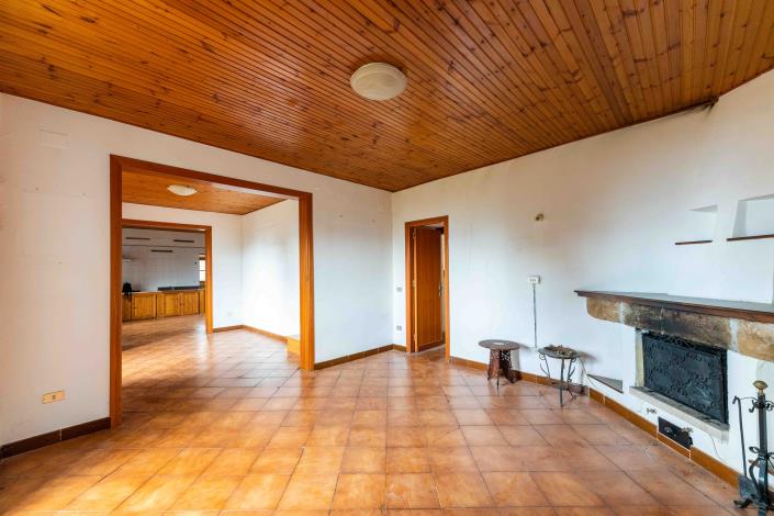 Image No.23-5 Bed Villa for sale