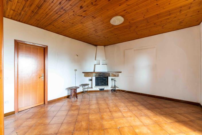 Image No.24-5 Bed Villa for sale