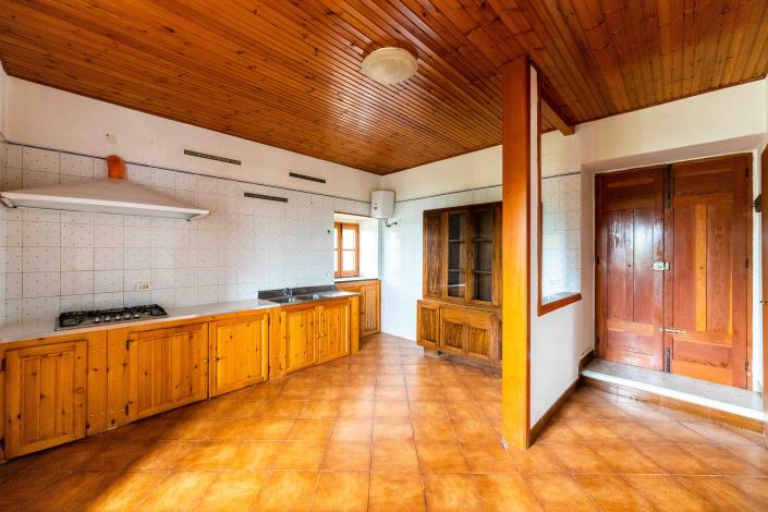 Image No.25-5 Bed Villa for sale