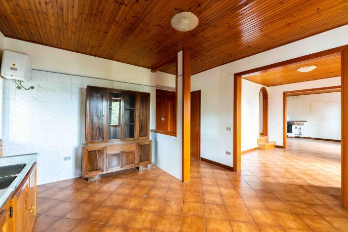 Image No.26-5 Bed Villa for sale