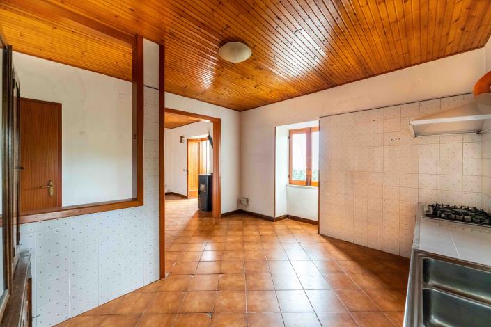 Image No.27-5 Bed Villa for sale